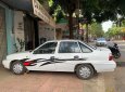 Cần bán gấp Daewoo Cielo sản xuất năm 1996, xe nhập, giá 28tr
