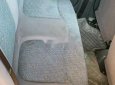 Bán xe Daewoo Matiz sản xuất năm 2005 xe gia đình