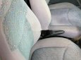 Bán xe Daewoo Matiz sản xuất năm 2005 xe gia đình