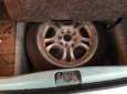 Cần bán lại xe Daewoo Matiz 2010, màu xanh, nhập khẩu nguyên chiếc như mới