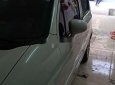 Bán xe Daewoo Matiz năm 2002, màu trắng, xe gia đình