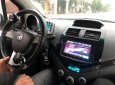 Cần bán lại xe Daewoo Matiz 2010, màu xanh, nhập khẩu nguyên chiếc như mới