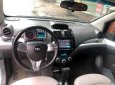 Cần bán lại xe Daewoo Matiz 2010, màu xanh, nhập khẩu nguyên chiếc như mới