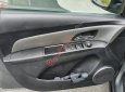 Cần bán xe Daewoo Lacetti CDX 1.6 AT đời 2010, màu xám, xe nhập