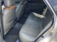 Cần bán gấp Daewoo Lacetti EX đời 2010, màu bạc còn mới giá cạnh tranh