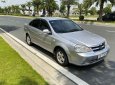Cần bán gấp Daewoo Lacetti EX đời 2010, màu bạc còn mới giá cạnh tranh