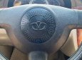 Cần bán gấp Daewoo Lacetti EX đời 2010, màu bạc còn mới giá cạnh tranh