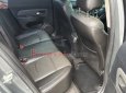 Cần bán xe Daewoo Lacetti CDX 1.6 AT đời 2010, màu xám, xe nhập