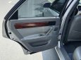 Cần bán gấp Daewoo Lacetti EX đời 2010, màu bạc còn mới giá cạnh tranh