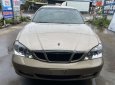 Bán Daewoo Magnus đời 2002 số sàn giá cạnh tranh