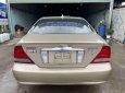 Bán Daewoo Magnus đời 2002 số sàn giá cạnh tranh