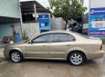 Bán Daewoo Magnus đời 2002 số sàn giá cạnh tranh