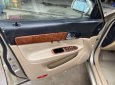 Bán Daewoo Magnus đời 2002 số sàn giá cạnh tranh