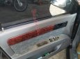 Cần bán Daewoo Lacetti EX 2010, màu đen