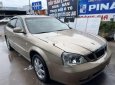 Bán Daewoo Magnus đời 2002 số sàn giá cạnh tranh