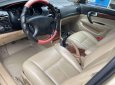 Bán Daewoo Magnus đời 2002 số sàn giá cạnh tranh