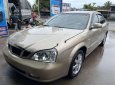 Bán Daewoo Magnus đời 2002 số sàn giá cạnh tranh