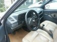Cần bán Daewoo Cielo 1995, màu xám, 48tr