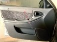 Bán Daewoo Lanos SX sản xuất 2003, màu ghi vàng