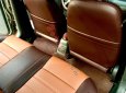 Bán Daewoo Lanos SX sản xuất 2003, màu ghi vàng