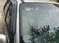 Cần bán Daewoo Cielo 1995, màu xám, 48tr