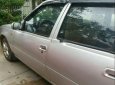 Cần bán Daewoo Cielo 1995, màu xám, 48tr