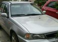 Cần bán Daewoo Cielo 1995, màu xám, 48tr