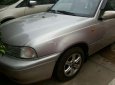 Cần bán Daewoo Cielo 1995, màu xám, 48tr