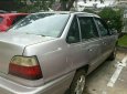 Cần bán Daewoo Cielo 1995, màu xám, 48tr