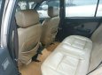 Cần bán Daewoo Cielo 1995, màu xám, 48tr