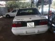 Cần bán Daewoo Racer năm sản xuất 1994, màu trắng, nhập khẩu
