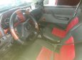 Cần bán Daewoo Racer năm sản xuất 1994, màu trắng, nhập khẩu