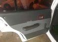Cần bán Daewoo Racer năm sản xuất 1994, màu trắng, nhập khẩu