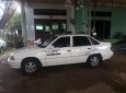 Cần bán Daewoo Racer năm sản xuất 1994, màu trắng, nhập khẩu