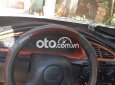 Bán xe Daewoo Lanos đời 2001, màu trắng