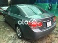 Cần bán gấp Daewoo Lacetti sản xuất năm 2011, màu xám, nhập khẩu 