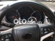 Cần bán gấp Daewoo Lacetti sản xuất năm 2011, màu xám, nhập khẩu 