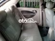 Cần bán gấp Daewoo Nubira sản xuất năm 2004, màu đen, nhập khẩu nguyên chiếc  