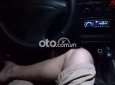 Cần bán gấp Daewoo Nubira sản xuất năm 2004, màu đen, nhập khẩu nguyên chiếc  