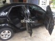 Cần bán lại xe Daewoo Lacetti 1.6 MT năm 2011, màu đen, nhập khẩu nguyên chiếc như mới