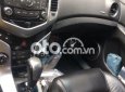 Cần bán gấp Daewoo Lacetti sản xuất năm 2011, màu xám, nhập khẩu 