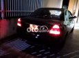 Cần bán gấp Daewoo Nubira sản xuất năm 2004, màu đen, nhập khẩu nguyên chiếc  