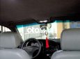 Cần bán gấp Daewoo Nubira sản xuất năm 2004, màu đen, nhập khẩu nguyên chiếc  