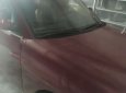 Cần bán gấp Daewoo Nubira đời 2000, màu đỏ