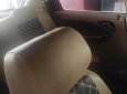 Cần bán gấp Daewoo Nubira đời 2000, màu đỏ