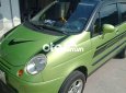 Cần bán lại xe Daewoo Matiz SE sản xuất 2003 xe gia đình