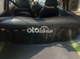 Cần bán lại xe Daewoo Matiz SE sản xuất 2003 xe gia đình
