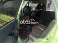 Cần bán lại xe Daewoo Matiz SE sản xuất 2003 xe gia đình