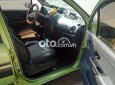 Cần bán lại xe Daewoo Matiz SE sản xuất 2003 xe gia đình