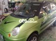Cần bán lại xe Daewoo Matiz SE sản xuất 2003 xe gia đình